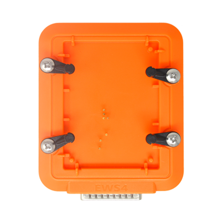 Xhorse EWS4 Adapter XDPG10EN for Xhorse VVDI Prog - Programming Tools