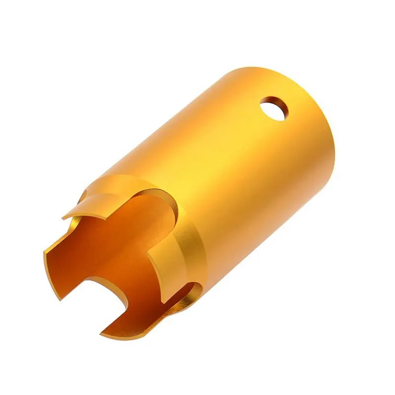 EIS EZS Mercedes Ignition Tool - Tool