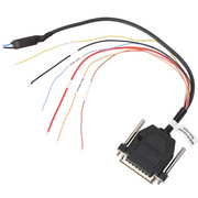Xhorse XDMPR8GL MQB-RH850/V850 Adapter - Adapter
