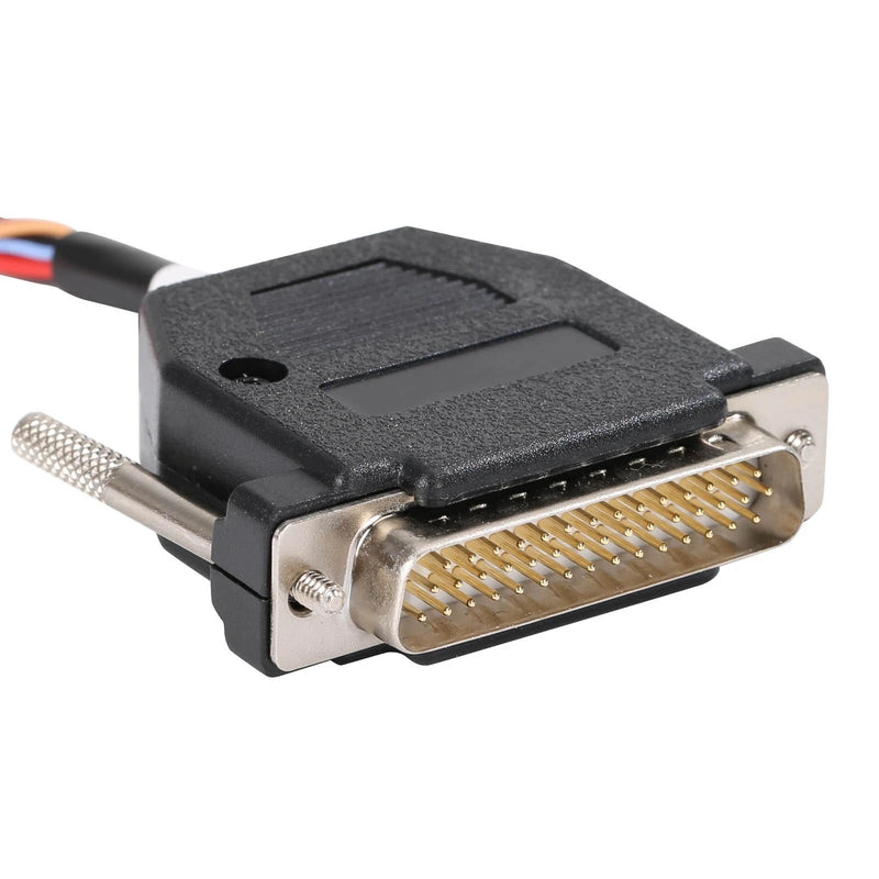 Xhorse XDMPR8GL MQB-RH850/V850 Adapter
