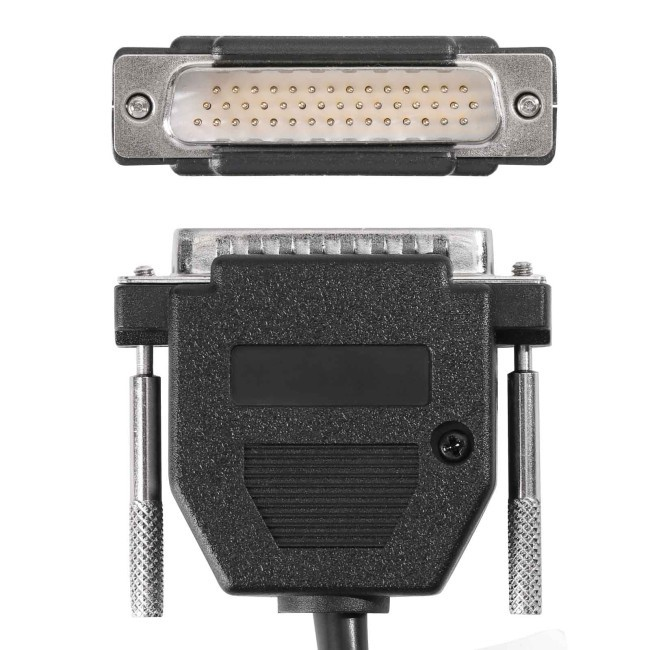 Xhorse XDMPR8GL MQB-RH850/V850 Adapter