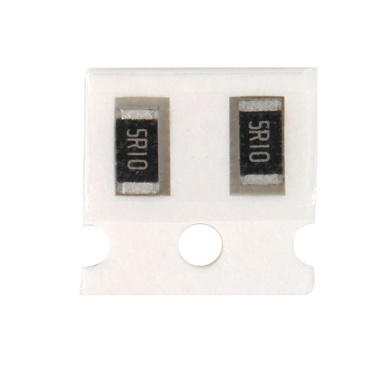 Xhorse XDMPR8GL MQB-RH850/V850 Adapter