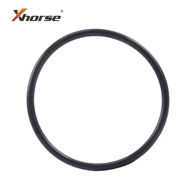 Xhorse Dolphin XP-007 Mechanical Manual Key Cutter Replacement Belt