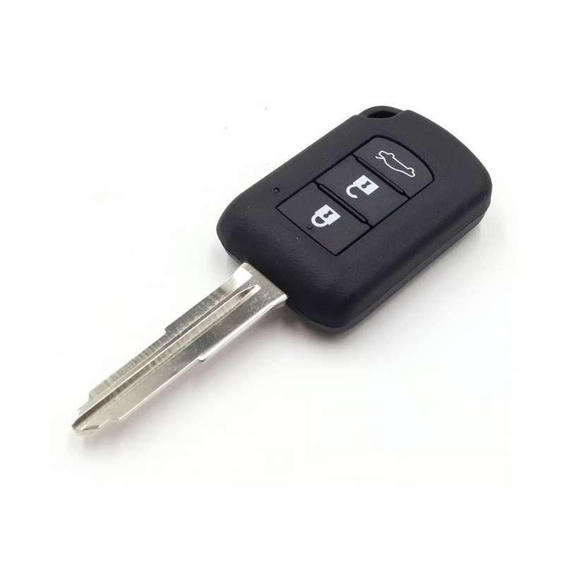Remote Key for Mitsubishi Lancer ID46 - Remote