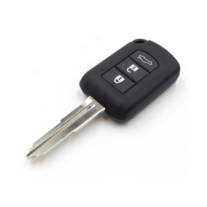 Remote Key for Mitsubishi Lancer ID46