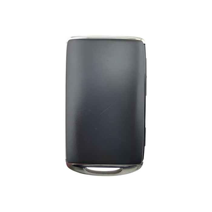 Smart Keyless Remote for Mazda CX-30 CX5 CX9 with 6A