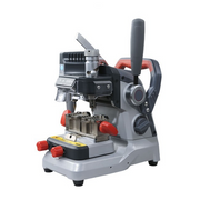 Mechanical device with Xhorse.co.uk branding on a white background