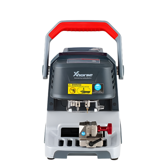 Multi Code Original Key Programmer Key Programming Machines — Access Fobs