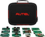 Autel IMKPA Key Programming Adapter Kit – Compatible with XP400Pro - Adapter