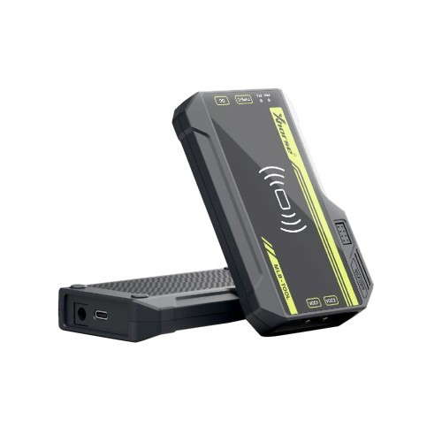 Xhorse VVDI MLB Tool - Programming Tools