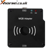 XHORSE XDMQBAGL MQB Adapter - Programming Tools