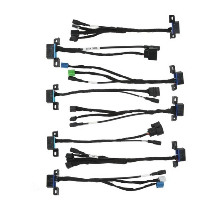 Xhorse EIS Testing Cables for VVDI MB Tool - Cable