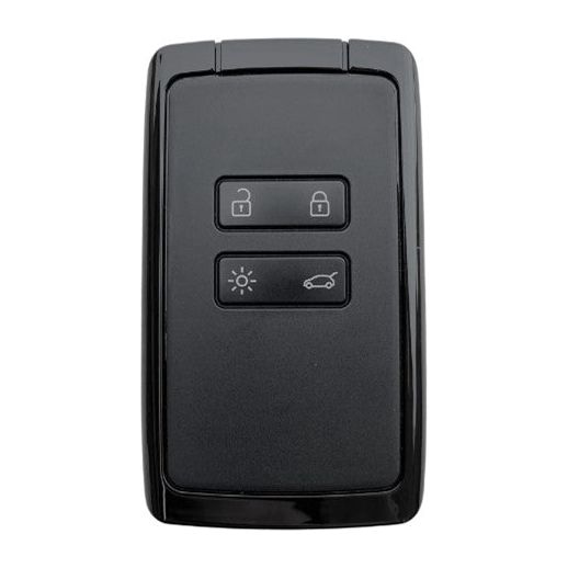 OEM Proximity Remote for Renault Dacia ID4A NCF29A1M - Remote