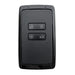 Aftermarket Proximity Remote for Renault Dacia 4 button ID4A PCF7953M - Remote