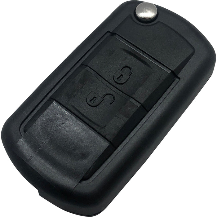Remote Key CASE for Range Rover Sport Land Rover Discovery