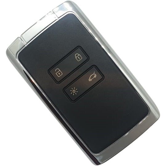 Aftermarket Proximity Remote for Renault Dacia ID4A NCF29A1M - Remote