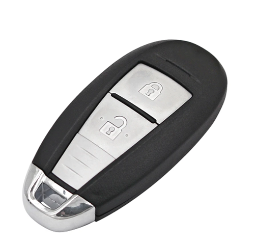 OEM Handsfree Remote Key for Suzuki Swift SX4 Vitara Cross R68P0
