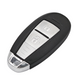 OEM Handsfree Remote Key for Suzuki Swift Kizashi TS008 2 Button - Remote