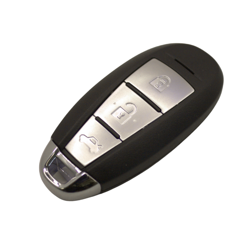 Smart Proximity Remote Key for Suzuki Swift Vitara R79MO ID47