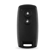 Handsfree Proximity Remote Key for Suzuki ID46 - Remote