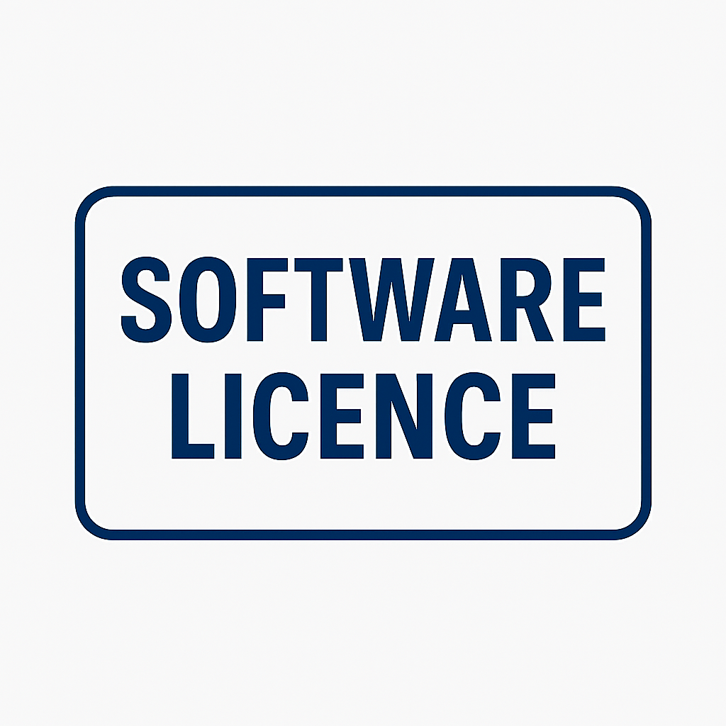 Professional Software Packages