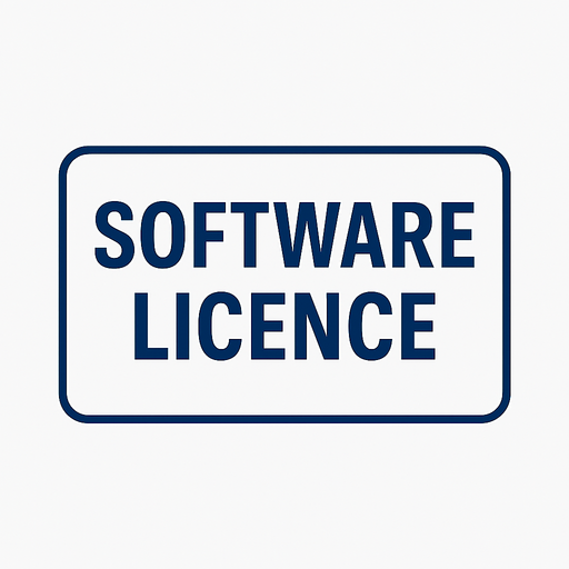Programming License Photo Key Programming Machines — Access Fobs