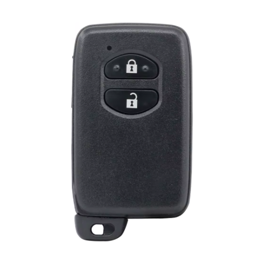 Proximity Remote for Toyota Corolla Verso IQ Prius