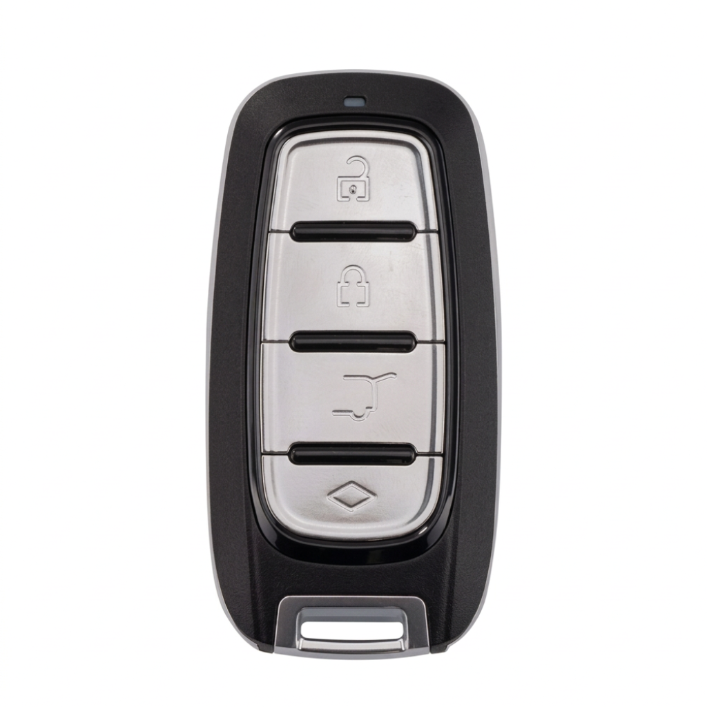 Xhorse Universal Remotes
