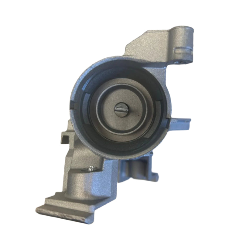 Ignition Steering Lock Starter Housing for VW Audi Skoda Seat 1K0905851B - Ignition