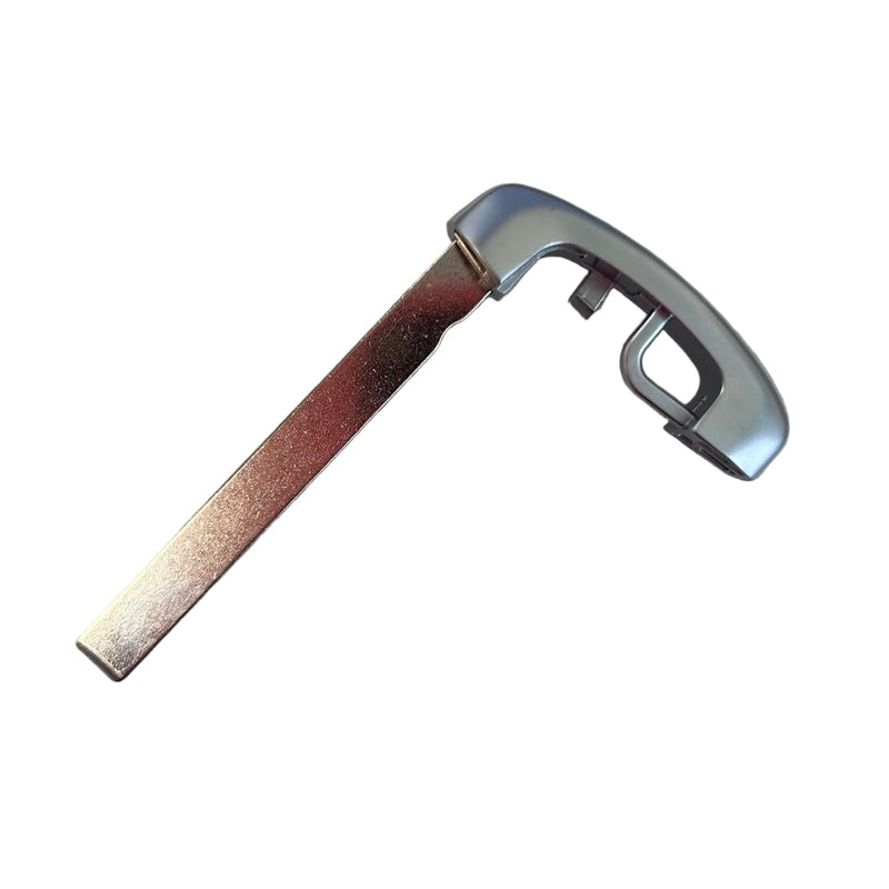 Emergency Key Blade for BMW 7-Series HU100R - Blade