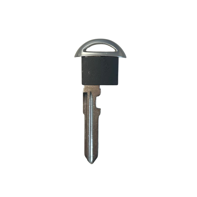 Emergency Key Blade for Mitsubishi MAZ13