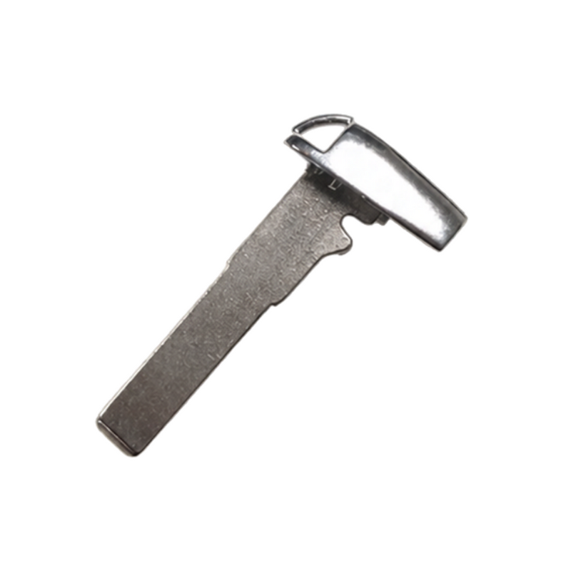 Emergency Key Blade for Chrysler, Jeep SIP22