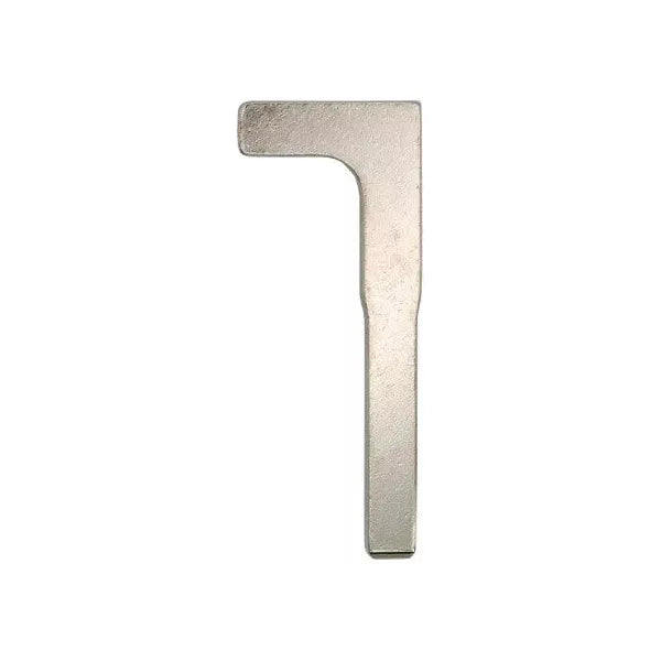Emergency Key Blade for Volvo HU101 - Blade