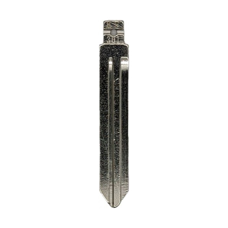 Blade for Autel KF301 for Nissan NSN14 - Blade