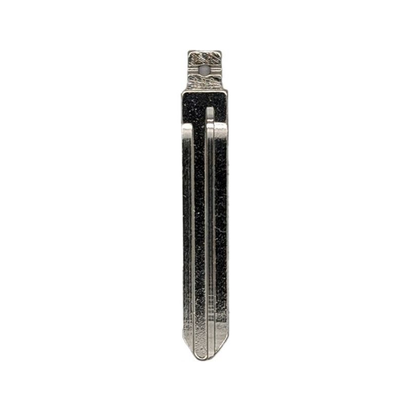 Blade for Autel KF303 for Toyota TOY43 - Blade