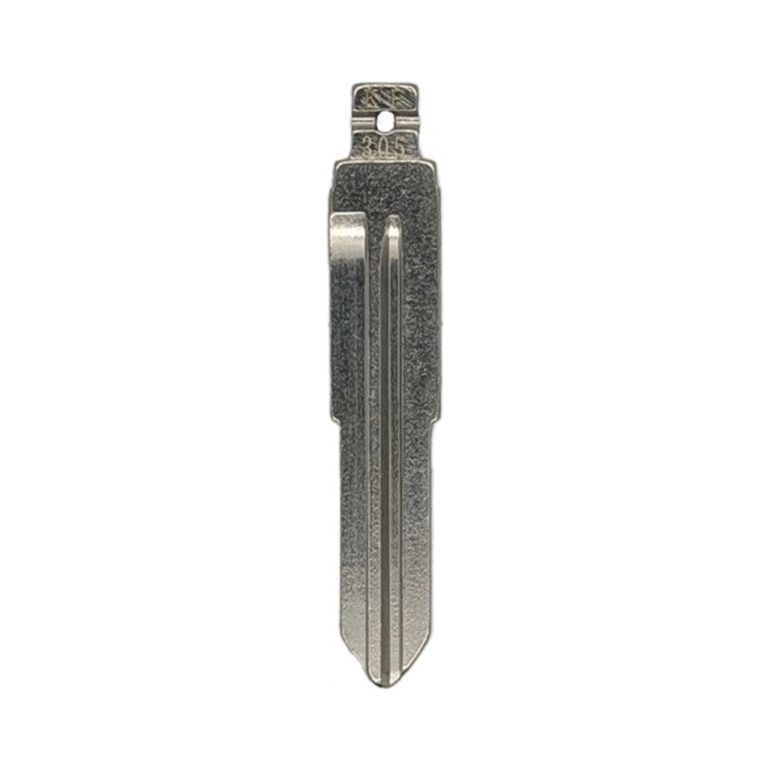 Blade for Autel KF305 ror Mitsubishi MIT11R - Blade