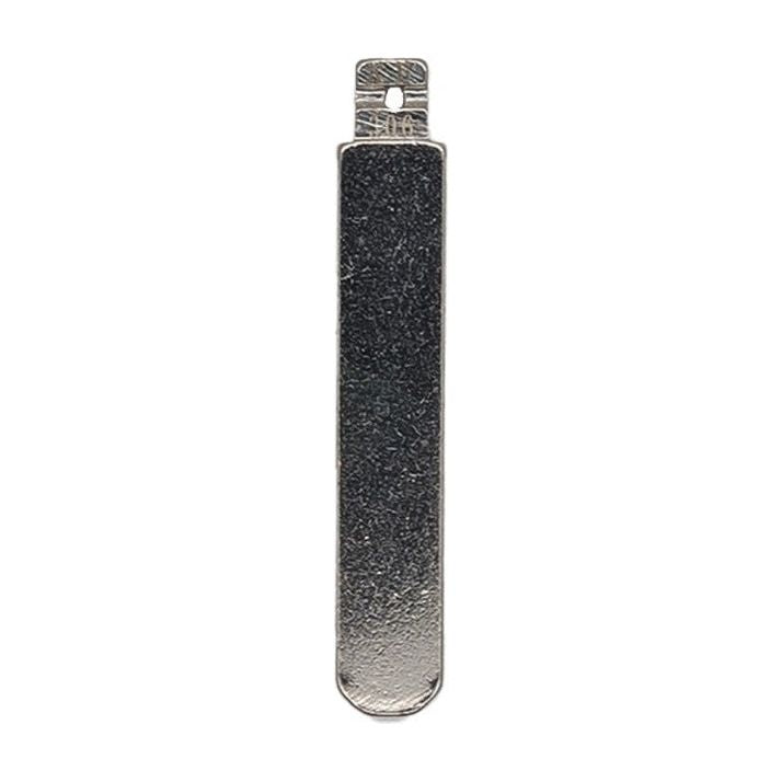 Blade for Autel KF306 for Honda HON66 - Blade