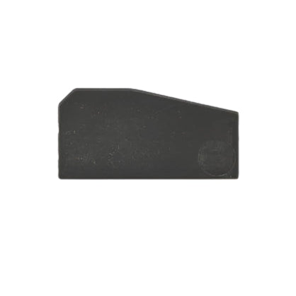 Aftermarket PCF7939FA HiTagPro ID47/ID49 Transponder Chip for Ford - Transponder Chip