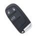 Proximity Remote for Chrysler Dodge Fiat Jeep ID46 - Remote
