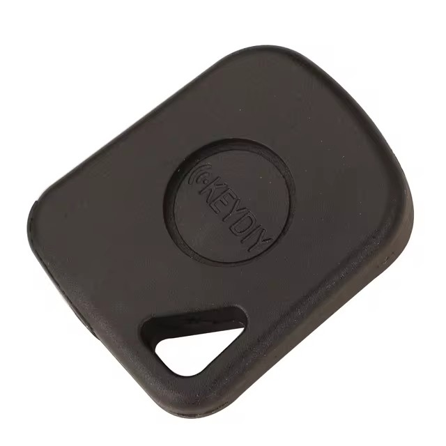 KEYDIY/Horse Universal Transponder Key Case (Type 2)