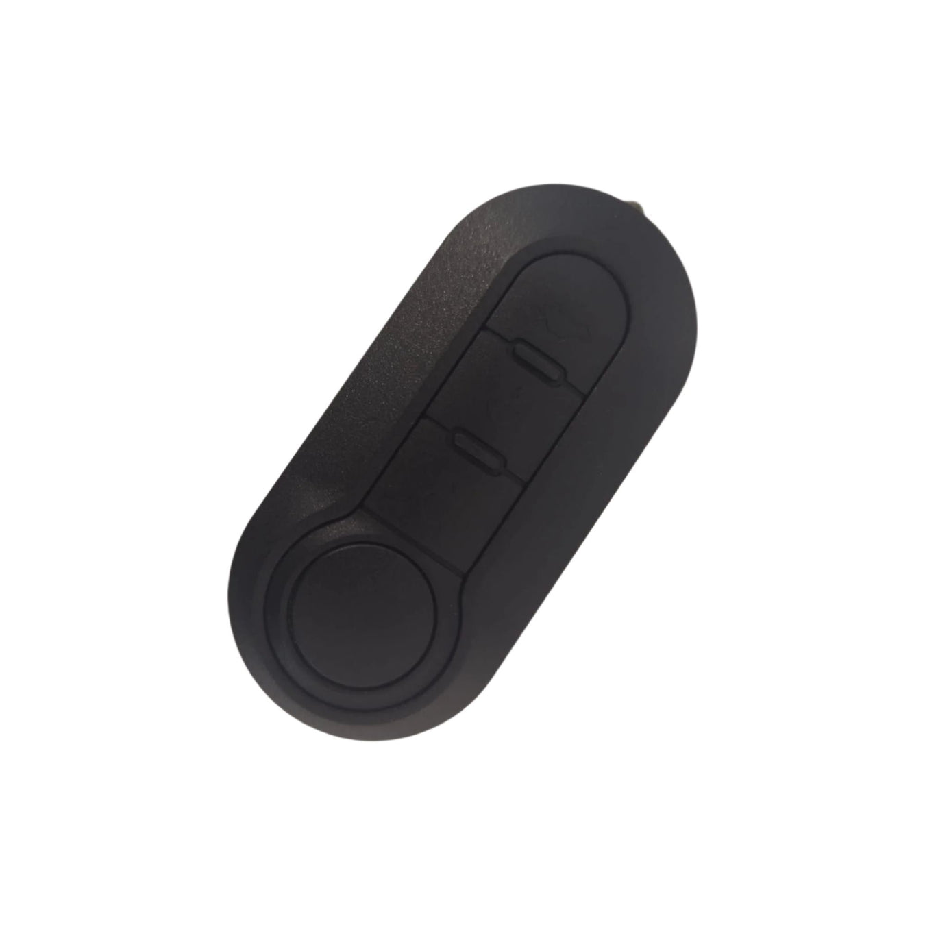 Replacement Car Keys and Remote Fobs for Fiat