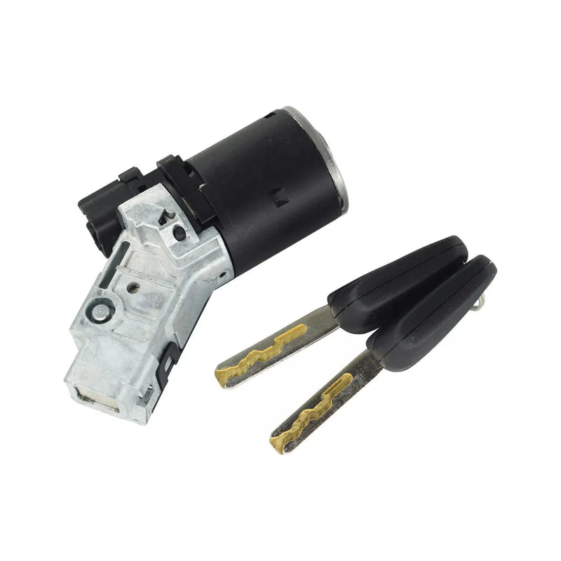 Ignition Lock Barrel Switch Starter for Peugeot 208 2008 308 3008 EXPERT - Ignition Switch