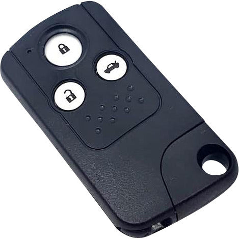 Proximity Remote Case for Honda CRV (2013-2015) 3 button