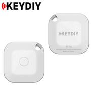 KEYDIY KD Tag Tracker Locator for Car Keys etc. - Accessories