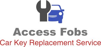 Access fobs, car key and key programming specialists — Access Fobs