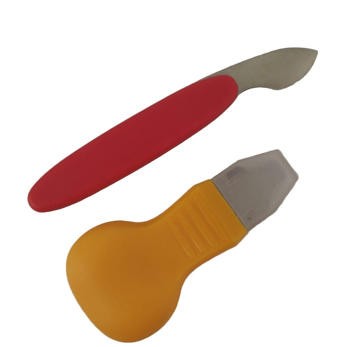 Handy Key Case Opening Tool x2