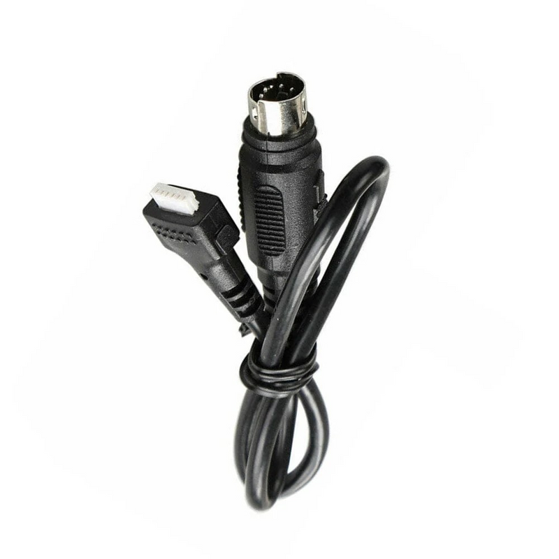 XHORSE KEYDIY Program Cable For KD900 KD-X2 KD-MAX VVDI Mini Key Tool & Key Tool Max - Programming Tools