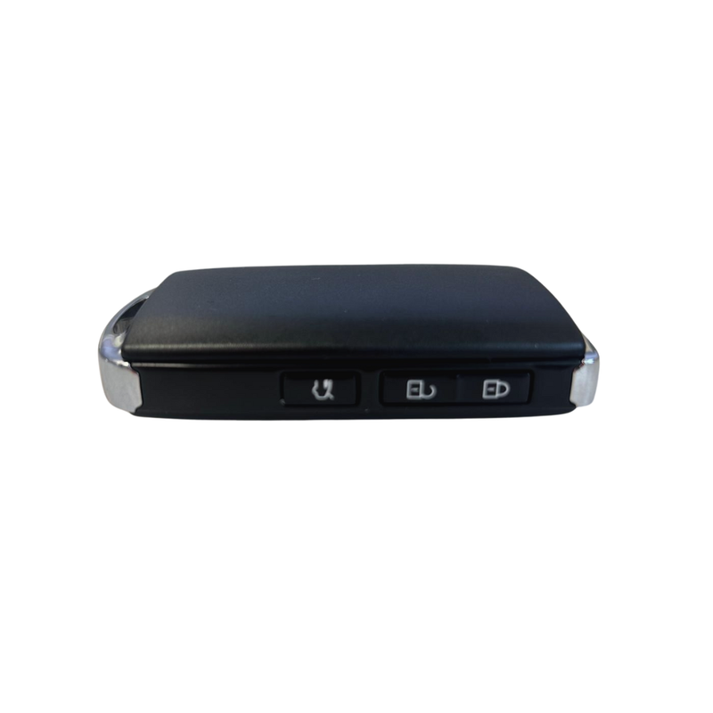 Smart Keyless Remote for Mazda CX-30 CX5 CX9 with 6A