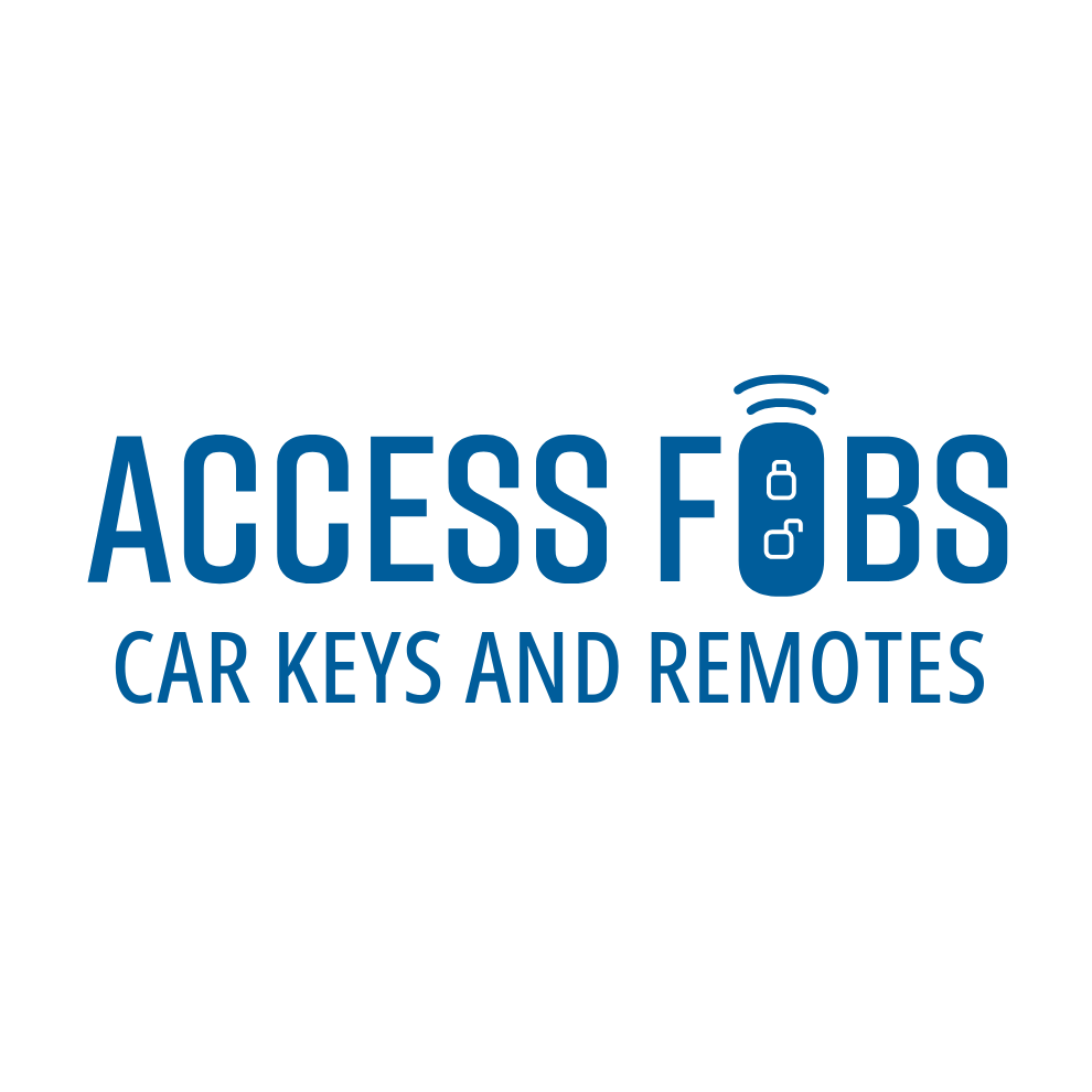 Returns Form — Access Fobs