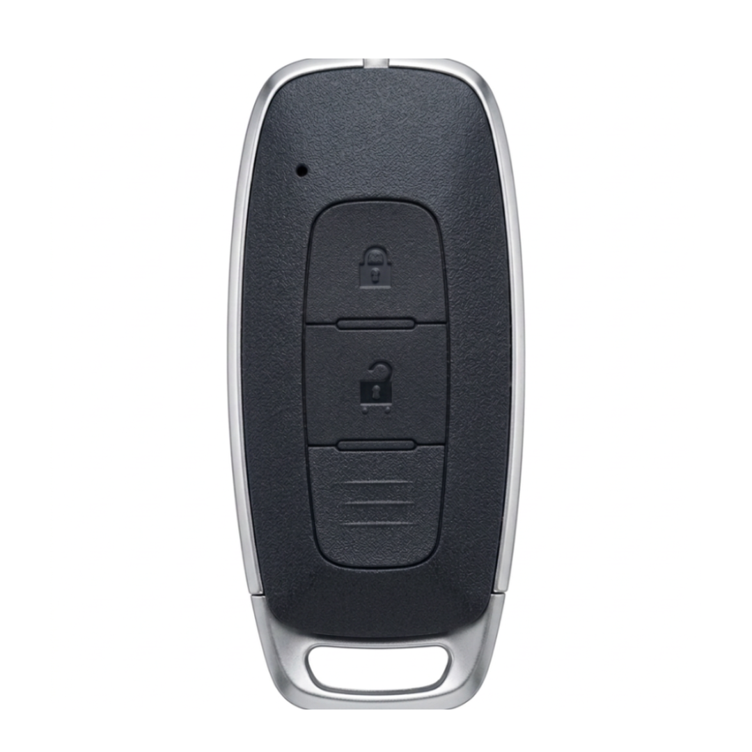 Latest Arrivals – Car Keys, Remotes & other Auto Locksmith Equipment